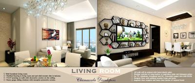 DE D Emerald Tower Brochure 7