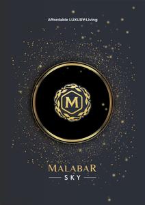 Unity Malabar Sky Brochure 1