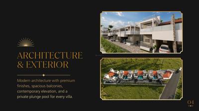 Meredith Phase I Brochure 4