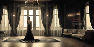 Quintessa Brochure 3