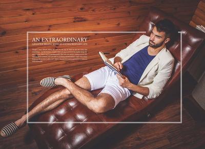 Gagan Adira Brochure 5