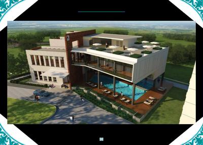 Prestige Courtyards Brochure 82
