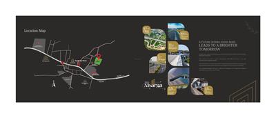 Seethams Nisarga Brochure 15