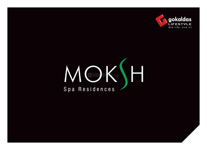 Gokaldas Moksh More Images 1