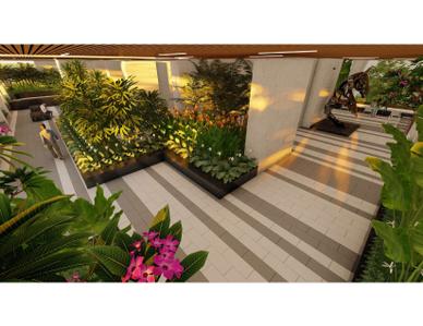 Hallmark Altus Brochure 15