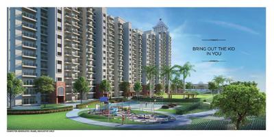 Gulshan Botnia Brochure 5