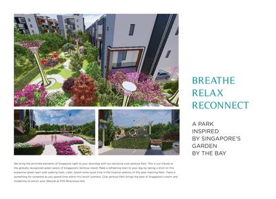 Image of 1600 Sq.ft 3 BHK Apartment / Flat for sale in PVR Bhavishya Hills, Tadepalli, Vijayawada for Rs. 8370000