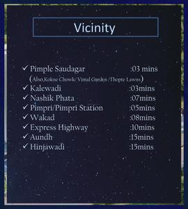 Shiv Divine Dazzle A Brochure 7