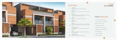 Kishan Solitaire Brochure 4