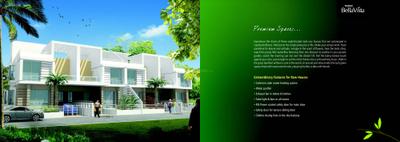 Karan Bella Vista Brochure 7