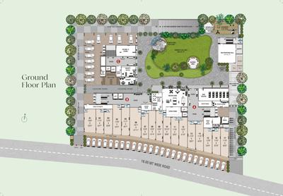 Vision Ventilla Brochure 23