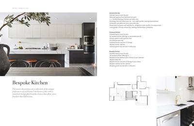 Tigers Nest Brochure 71