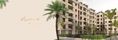 Image of 1522 Sq.ft 3 BHK Villa for sale in GT Rising Palms Phase 1, Valarpuram, Chennai for Rs. 11700000
