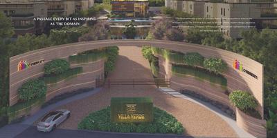 Cybercity Villa Verde Brochure 10