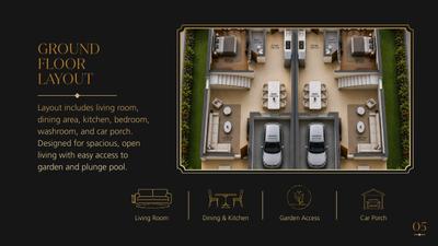 Meredith Phase I Brochure 5