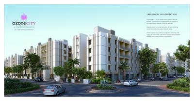 Ozone City Brochure 2