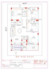 Mcland Sai Pallavi Arcade Brochure 5