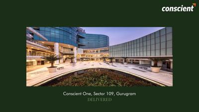 Conscient Parq Brochure 36