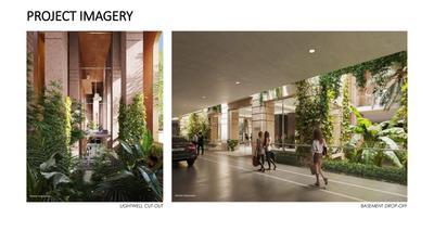 Conscient Elevate Reserve Brochure 7