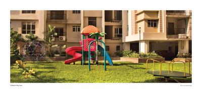 Primarc Southwinds Phase 1 Brochure 11