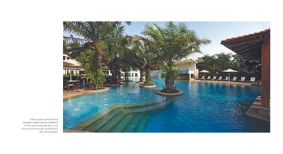 Adarsh Palm Meadows Annexe Brochure 5