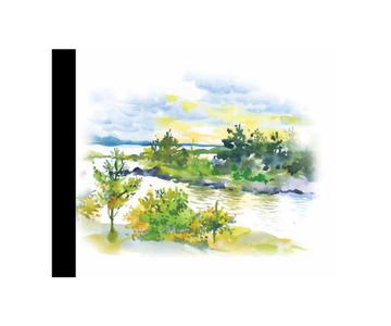 Image of 1501 Sq.ft 3 BHK Apartment / Flat for sale in The Riverside, Bhugaon, Pune for Rs. 11900000