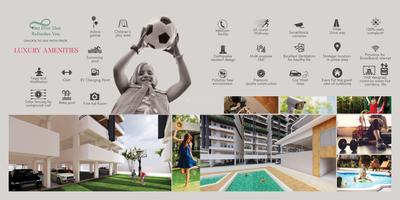 Atulyam Trident Brochure 7