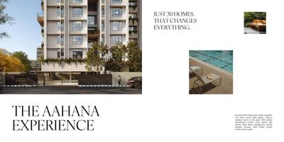 Primarc Aahana Brochure 5