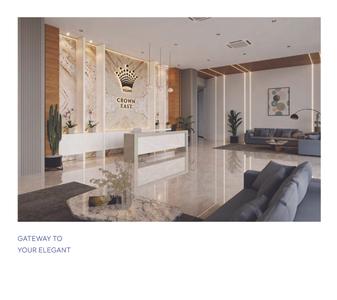 Vasavi Crown East Brochure 11