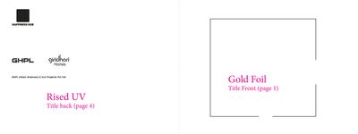 Happiness Hub Brochure 42
