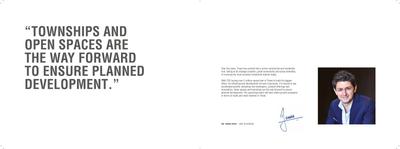 Rustomjee Urbania Brochure 4