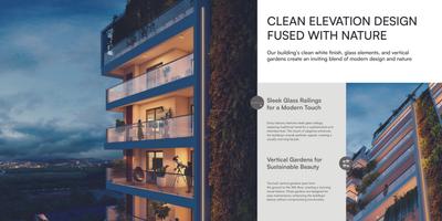 Dev Signature One Brochure 2