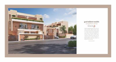 Nisarg 33 Brochure 3