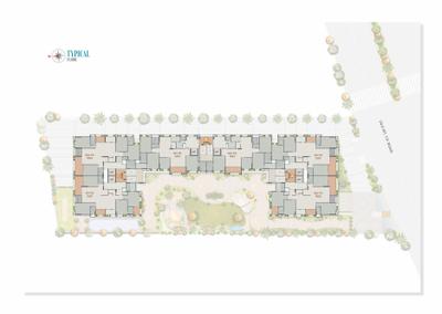 Skydeck 78 Brochure 13