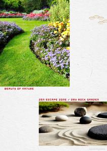 Experion Saatori Brochure 37