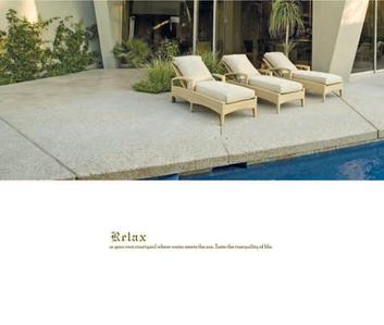 Realtech Nirman Curiocity Brochure 8