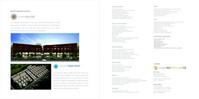 Suryan Logeco Homes Brochure 20