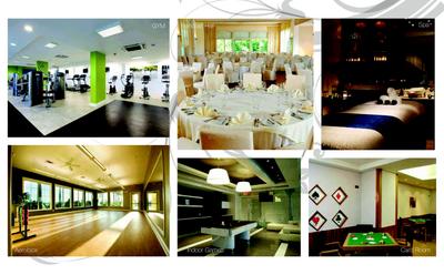 Preston Ivy Brochure 41