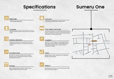 Sumeru One Brochure 15
