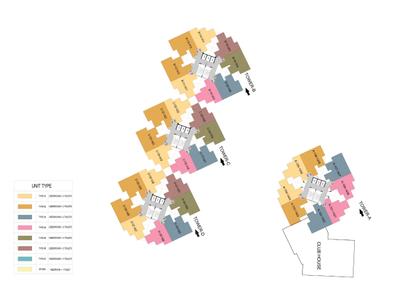 Brigade 7 Gardens Brochure 23