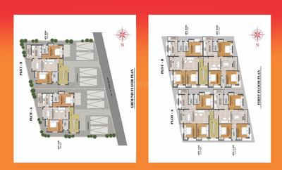 Propshell Swastika Brochure 3