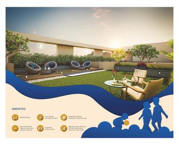 KD 10 Brochure 9