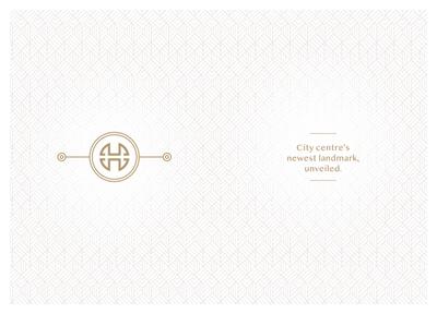 Belicia Brochure 11