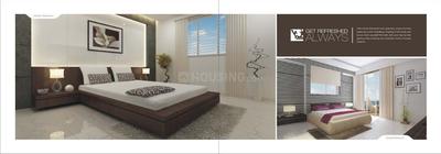ARV Royale Brochure 12