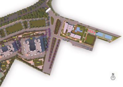 Embassy Verde Brochure 15
