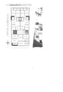 Image of 1500 Sq.ft 3 BHK Apartment / Flat for sale in Nutan Bhagaya Giri Apartments, Kankarbagh, Patna for Rs. 17200000