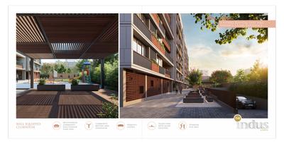 The Indus Brochure 6