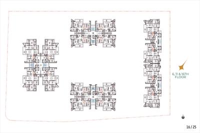 Aaloka Parmeshwar Brochure 16