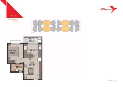 Sobha Dream Acres Brochure 32