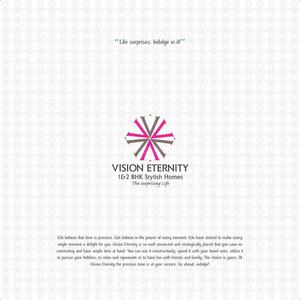 Vision Eternity Brochure 2